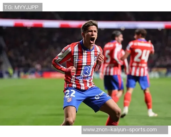 期待姆巴佩在世界杯舞台再创辉煌三届征战能否续写传奇故事