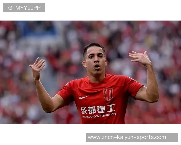 成都蓉城与首尔FC战平罗慕洛伤退泪洒赛场林加德与莱切特发生冲突