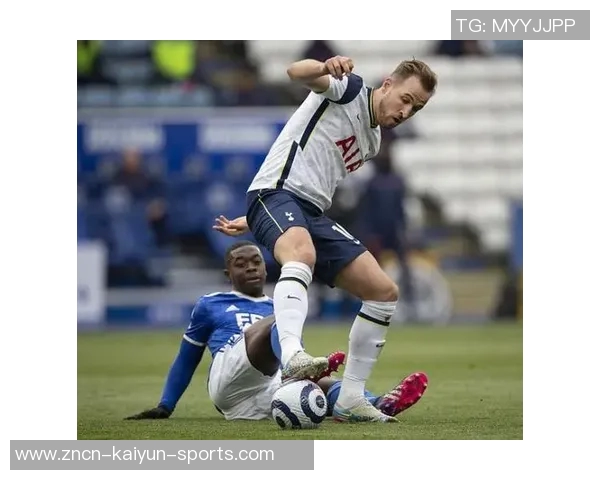 美国财团撤回收购热刺计划俱乐部重申不出售决心