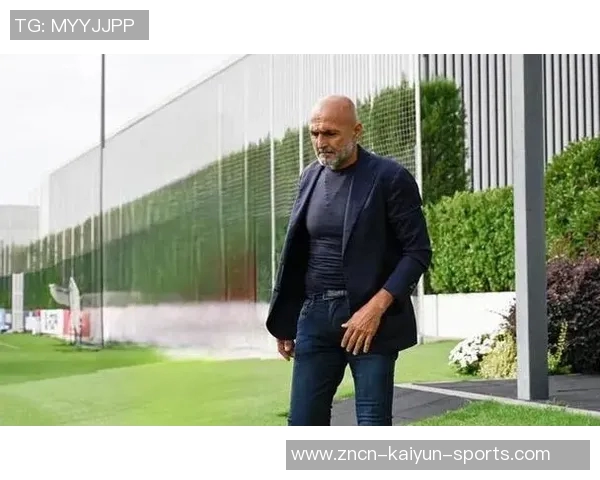 斯帕莱蒂愿与尤文签约至赛季结束达成欧冠资格自动续约