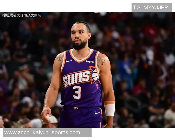 火箭节目主持人分析奥科吉能否接替狄龙并强调控卫需具备防守能力