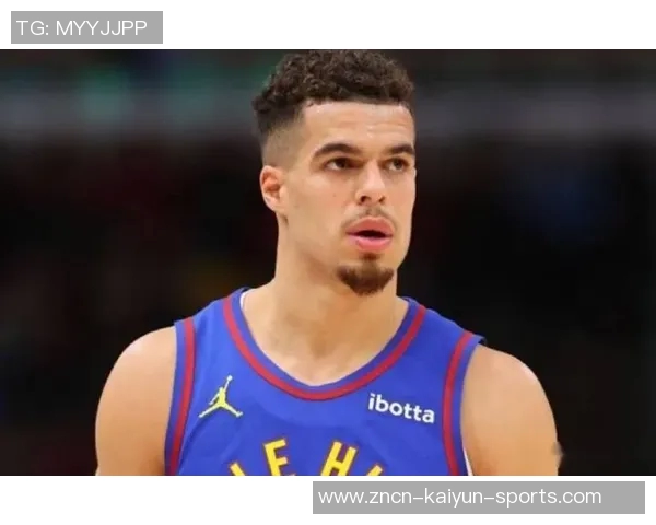 猛龙追逐浓眉大眼活塞对其兴趣被夸大分析