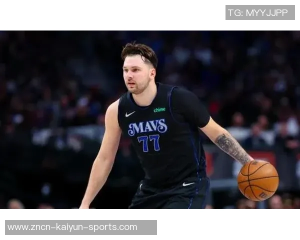 东契奇女儿出生后三分球命中率骤降至226引发热议