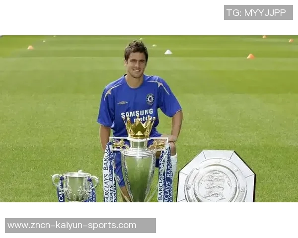 乔科尔赞埃斯特旺踢球如同内马尔般令人陶醉的精彩表现