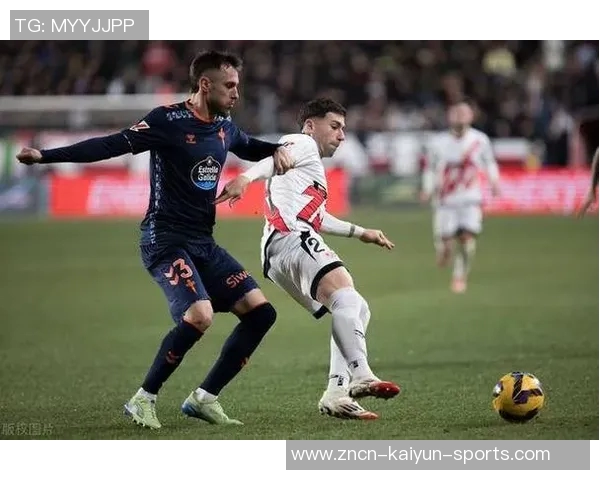 弗里克谈国王杯门将选择强调胜利对皇马的压力与球队无关