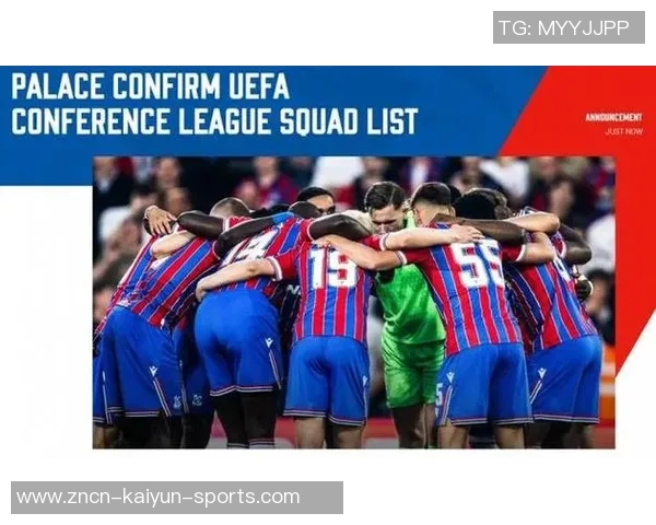 水晶宫计划引进穆尼奥斯竞争对手并关注拜仁边卫博伊 水晶宫计划引进穆尼奥斯竞争对手并关注拜仁边卫博伊