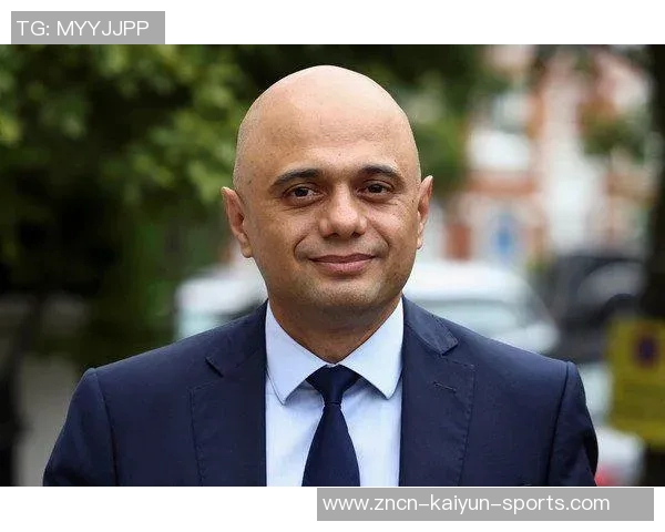 科罗拉多急流宣布热刺助教韦尔斯担任新任主教练正式上任