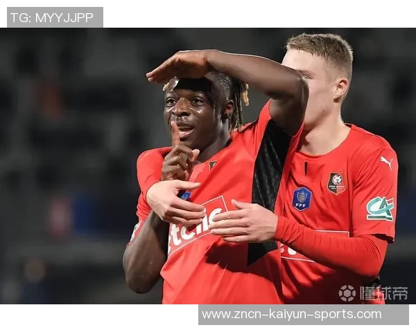 罗马诺透露维拉以1000万加200万奖金签下格雷米奥19岁右边锋阿利松HWG