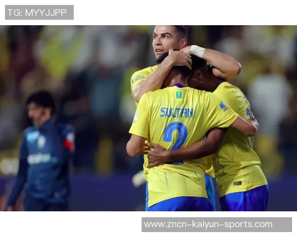 C罗在对阵沙特阿科多的比赛中力争连续四场进球创佳绩