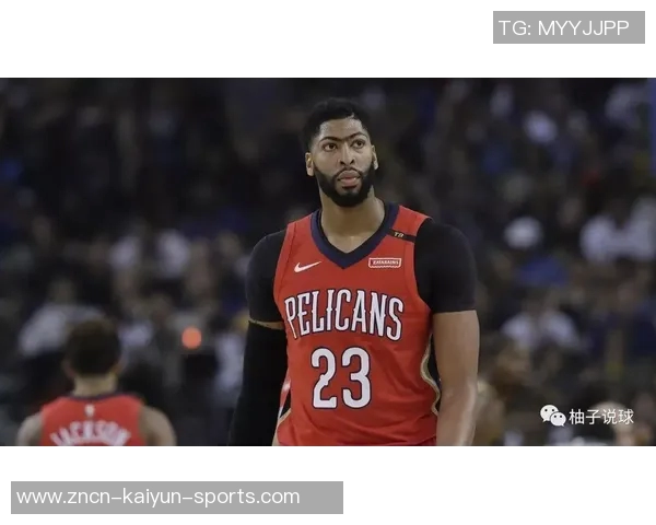 名记大胆预测浓眉加盟老鹰小萨赴独行侠吹杨投身国王克莱重返勇士