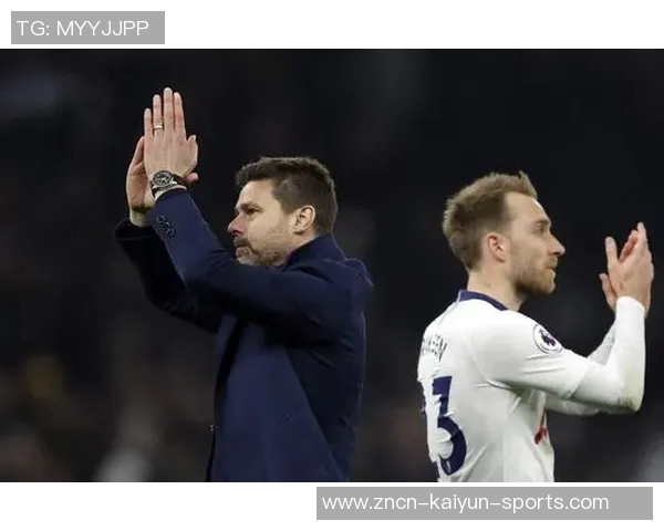 布莱顿主帅确认三笘薫米尔纳沃特森均可出战利物浦比赛