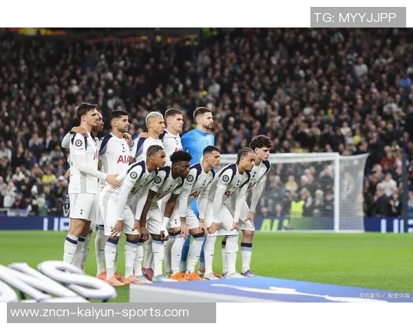 皇马全队结束假期重返训练基地阿隆索誓言全力改善球队状态