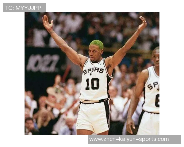 马刺主教练赛前透露索汉上场时间减少是教练组共同决定