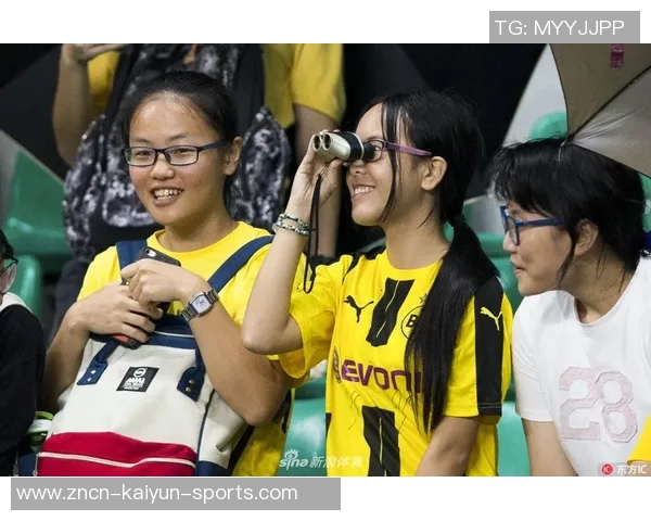 王子铭茹萨韦林顿齐聚蓉城训练基地备战新赛季引发球迷热议