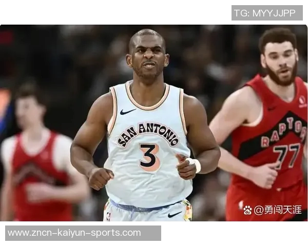 保罗被遣送回家快船应给老将留点颜面与尊严