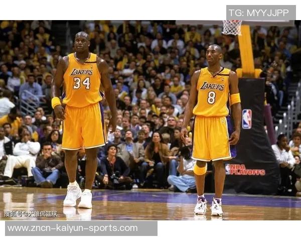 奥尼尔坦言自负但不愚蠢GOAT讨论只限于乔丹科比詹姆斯