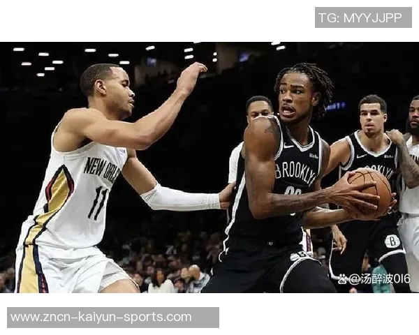 克拉克斯顿单赛季两次三双成篮网新星继承者紧随KD哈登之后