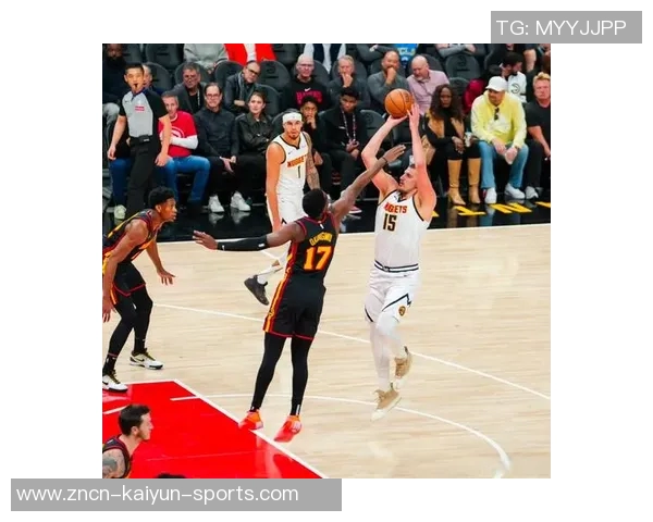 拼尽全力！普理查德全场表现出色助力球队赢得胜利砍下23分4板8助2断三分命中率高达43