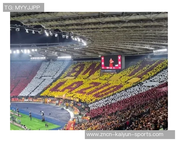 拜仁球迷呼吁理解关闭南看台的决定烟火虽扰但情感依旧坚定