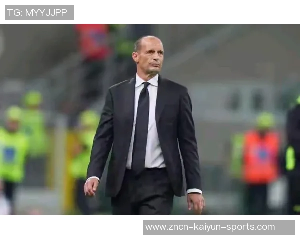 AC米兰近期对阵萨索洛战绩不佳近7场仅获2胜2平3负处于劣势