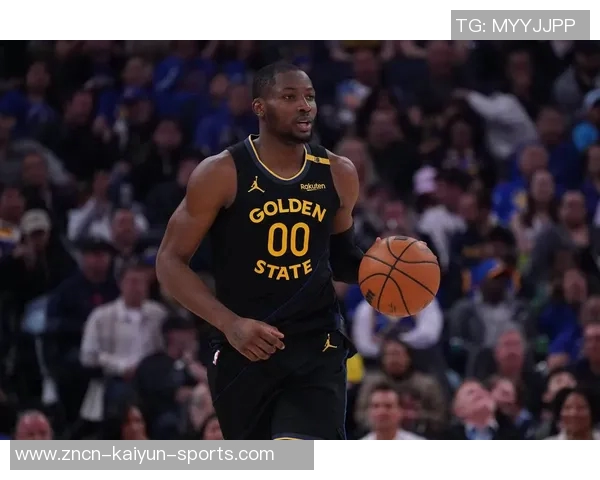 勇士队内部矛盾加剧多数球员对库明加态度不满引发关注 勇士队内部矛盾加剧多数球员对库明加态度不满引发关注