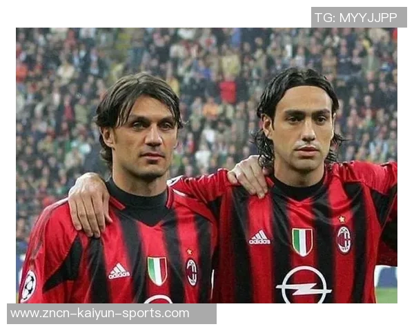 科斯塔库塔反对米兰高薪留人认为没有球员是不可或缺的