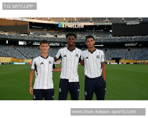 阿斯：居莱尔与贝林厄姆表现可圈可点但角色定位仍需明确