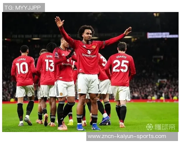 隆戈透露罗马与齐尔克泽谈判细节曼联球员需等到一月下旬才能离队