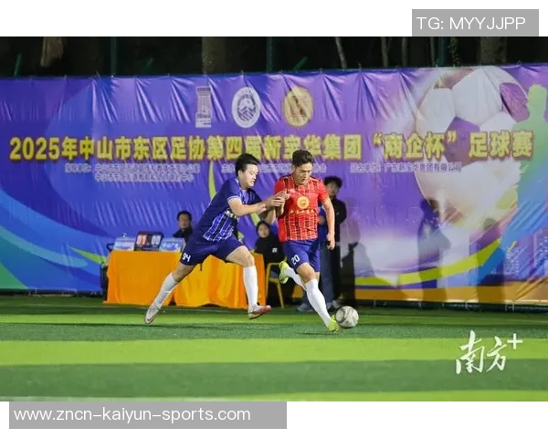 中国足球全面落后亟待改变重大赛事突破仍需努力与坚持