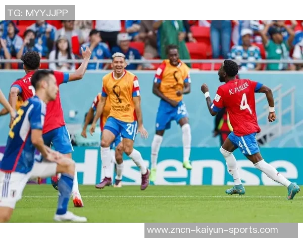 哥斯达黎加国家德比传奇赛发布会卡西普约尔亲临助阵