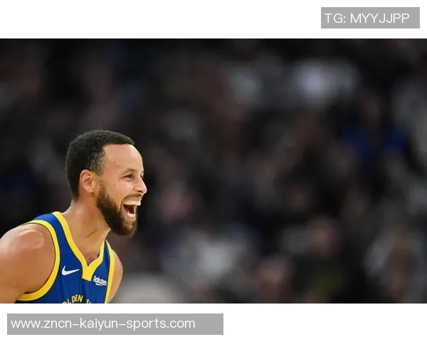 库里生涯总得分再创新高巴特勒转发祝贺展现友谊与尊重