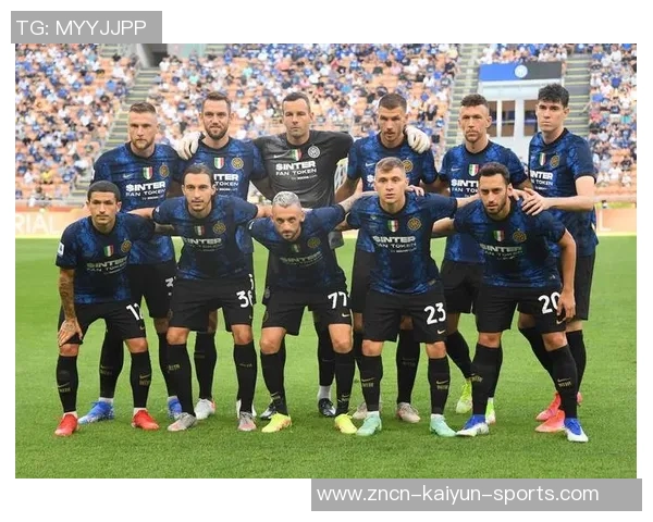 意甲前瞻：罗马争胜在望国米主场力争反弹之路