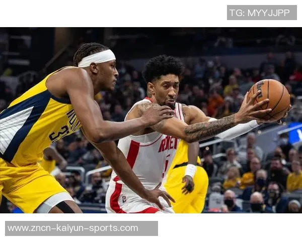 朱赞晃三分球狂潮来袭10分钟内连中6记砍下20分震撼全场 朱赞晃三分球狂潮来袭10分钟内连中6记砍下20分震撼全场