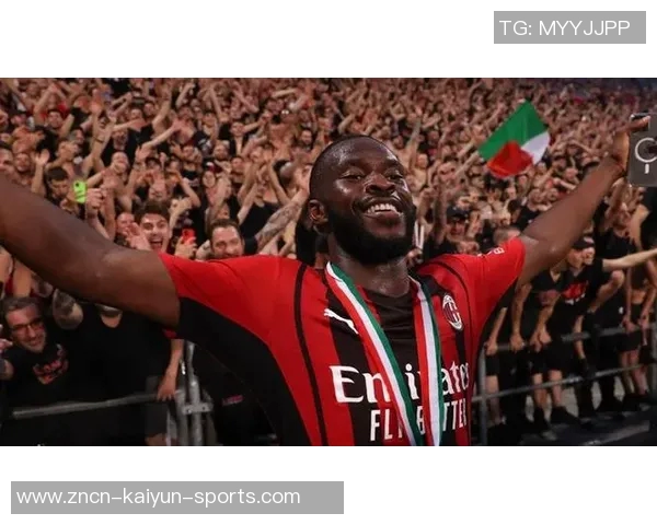 米兰队员莱奥托莫里单独训练普利西奇拉比奥特积极康复中 米兰队员莱奥托莫里单独训练普利西奇拉比奥特积极康复中