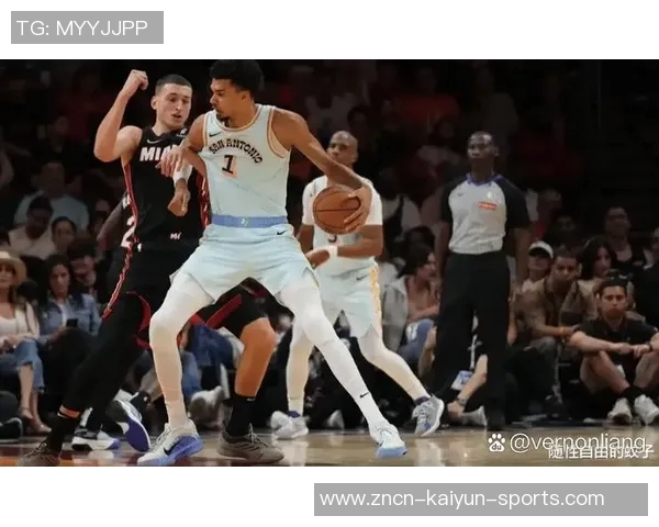 阿德巴约重返训练约维奇罗齐尔希罗缺席奥兰多之行