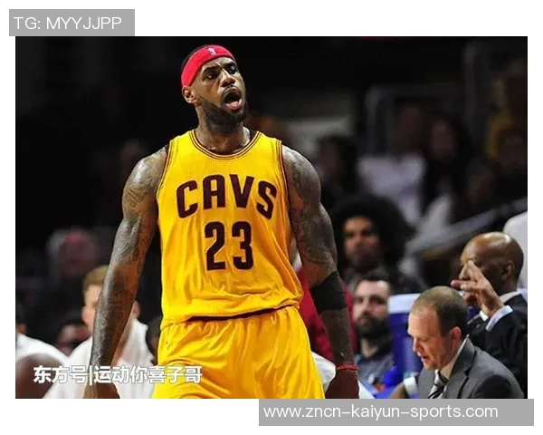 詹姆斯客场对骑士战绩优异但今日仅得11分创赛季新低 詹姆斯客场对骑士战绩优异但今日仅得11分创赛季新低