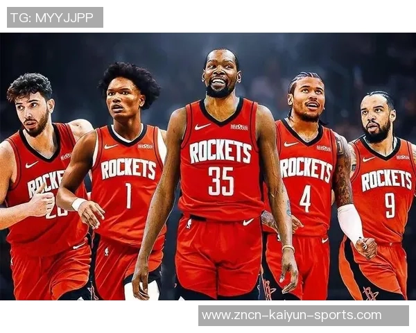 美媒分析NBA杯西部分组火箭马刺掘金勇士拓荒者雷霆王者太阳爵士狼队