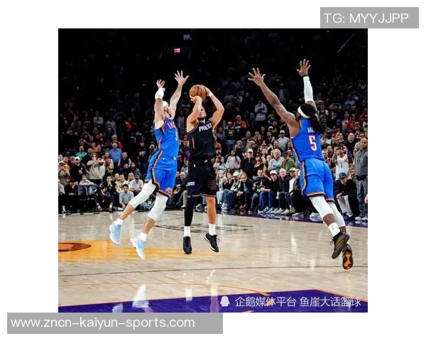 雷霆队犯规频繁狄龙直言多特是犯规之王