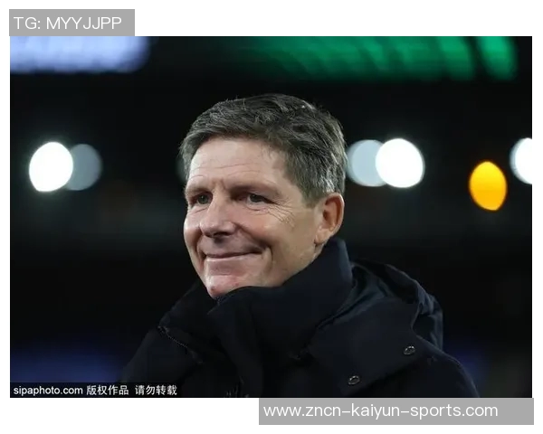 全北现代宣布30岁中场朴镇燮离队将加盟中超浙江队开启新征程