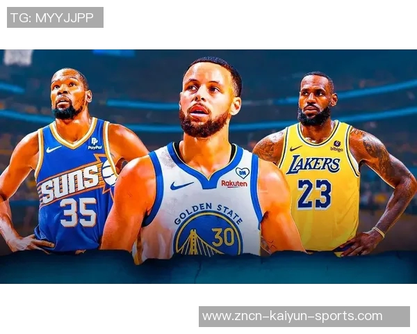 无詹杜库时代来临全明星首发投票引发东亚华文热议 无詹杜库时代来临全明星首发投票引发东亚华文热议