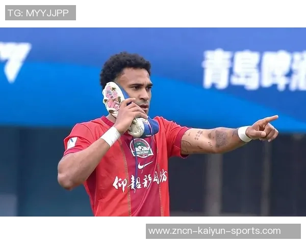 河南球队新援加盟消息古斯塔沃姆布拉阿布拉汗乃比江等六名球员加入 河南球队新援加盟消息古斯塔沃姆布拉阿布拉汗乃比江等六名球员加入