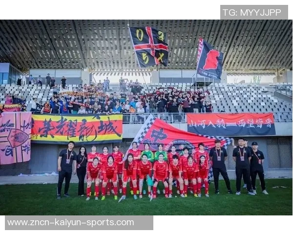 中国足球全面落后亟待改变重大赛事突破仍需努力与坚持 中国足球全面落后亟待改变重大赛事突破仍需努力与坚持