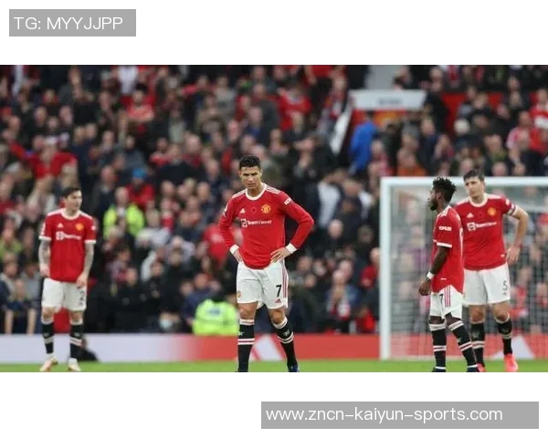 冬季转会窗口即将关闭英超球队主导市场塞梅尼奥成标王 冬季转会窗口即将关闭英超球队主导市场塞梅尼奥成标王