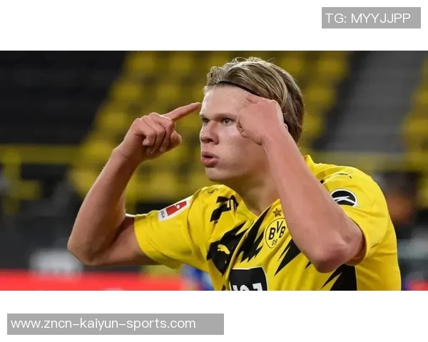 格伊谈加盟曼城感受瓜帅的指导让我如梦似幻提升比赛水平显著 格伊谈加盟曼城感受瓜帅的指导让我如梦似幻提升比赛水平显著