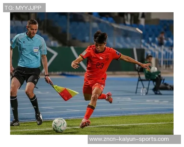 U23亚洲杯各队身价统计出炉中国排名第三沙特队身价最高 U23亚洲杯各队身价统计出炉中国排名第三沙特队身价最高