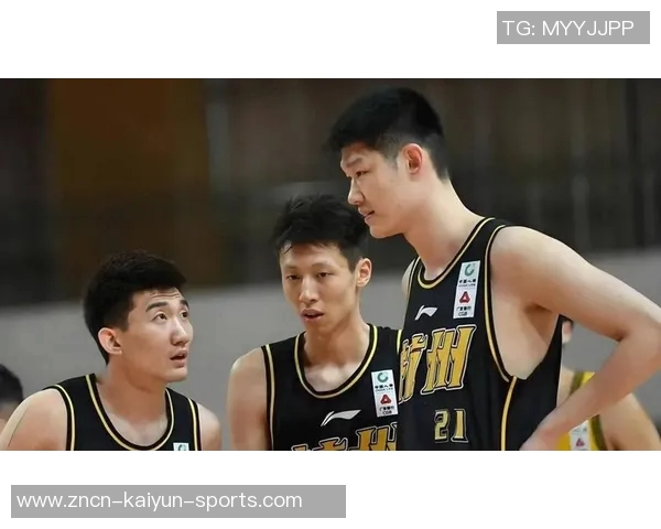 北京广厦首发对决曾凡博联手周琦迎战胡金秋孙铭徽的精彩较量 北京广厦首发对决曾凡博联手周琦迎战胡金秋孙铭徽的精彩较量