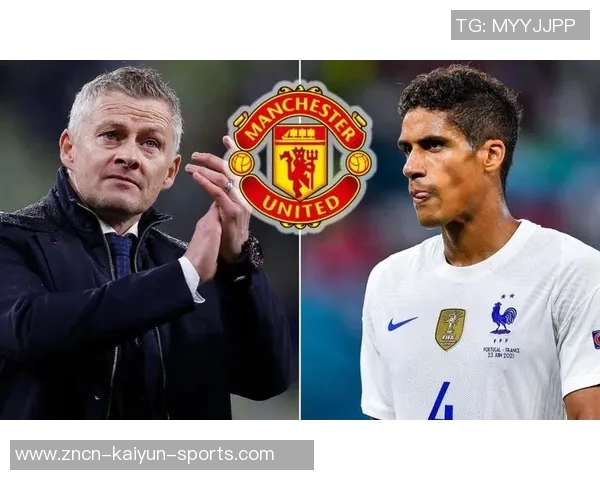 佩杜拉透露拉斯帕多里愿意加盟罗马球队希望迅速达成交易