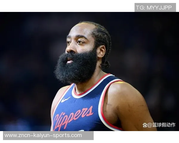 北伐热潮席卷NBA哈登西部第十二小卡逆袭至第十三位 北伐热潮席卷NBA哈登西部第十二小卡逆袭至第十三位