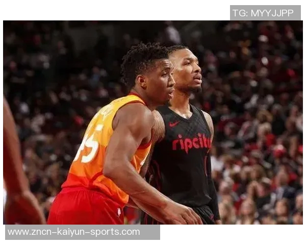 米切尔热爱圣诞大战在麦迪逊广场花园的比赛更是令人期待