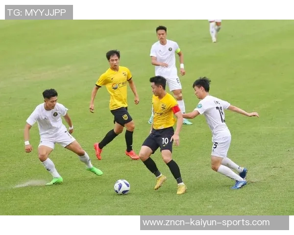 广东广州豹队欲升级锋线原三镇外援图多列成首选目标